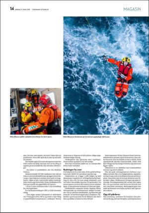 aftenbladet_pluss-20190309_000_00_00_014.pdf