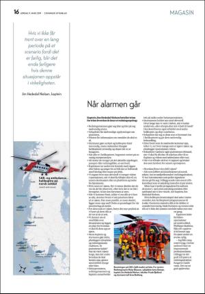 aftenbladet_pluss-20190309_000_00_00_016.pdf