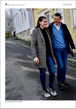 aftenbladet_pluss-20190309_000_00_00_018.pdf