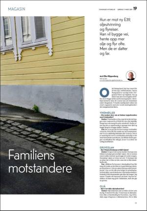 aftenbladet_pluss-20190309_000_00_00_019.pdf