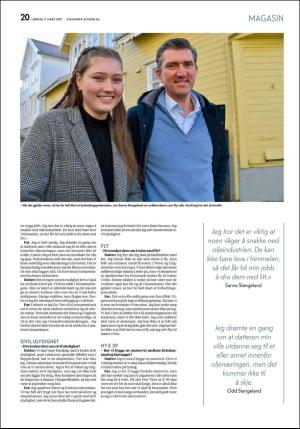 aftenbladet_pluss-20190309_000_00_00_020.pdf