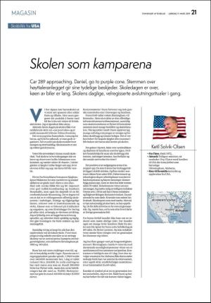 aftenbladet_pluss-20190309_000_00_00_021.pdf