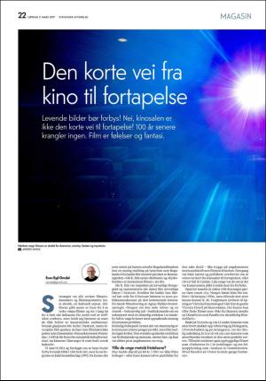 aftenbladet_pluss-20190309_000_00_00_022.pdf