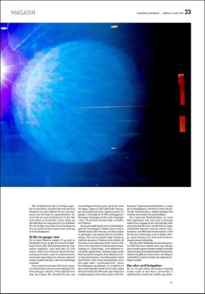 aftenbladet_pluss-20190309_000_00_00_023.pdf
