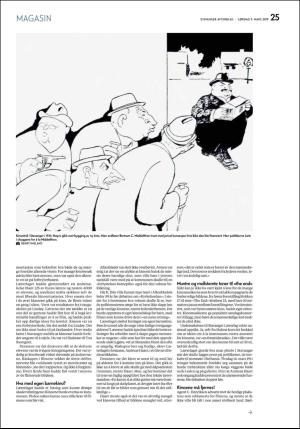 aftenbladet_pluss-20190309_000_00_00_025.pdf