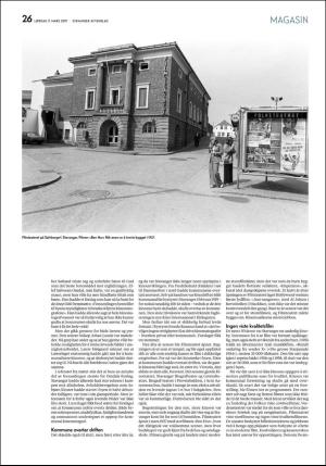 aftenbladet_pluss-20190309_000_00_00_026.pdf