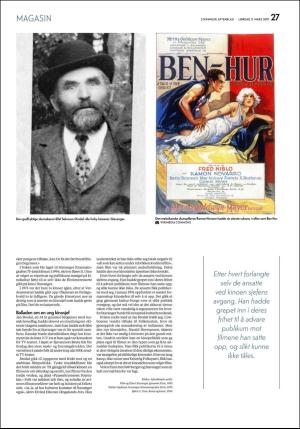 aftenbladet_pluss-20190309_000_00_00_027.pdf