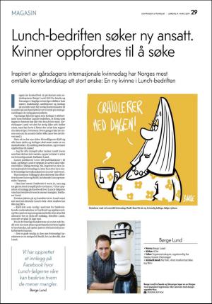 aftenbladet_pluss-20190309_000_00_00_029.pdf