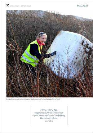 aftenbladet_pluss-20190309_000_00_00_030.pdf