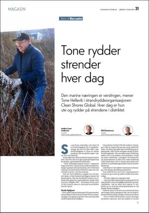 aftenbladet_pluss-20190309_000_00_00_031.pdf