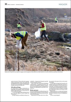 aftenbladet_pluss-20190309_000_00_00_032.pdf