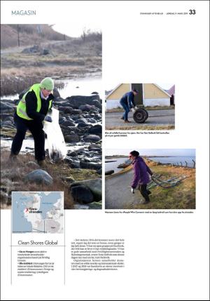 aftenbladet_pluss-20190309_000_00_00_033.pdf