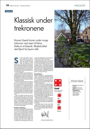 aftenbladet_pluss-20190309_000_00_00_034.pdf