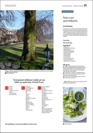 aftenbladet_pluss-20190309_000_00_00_035.pdf