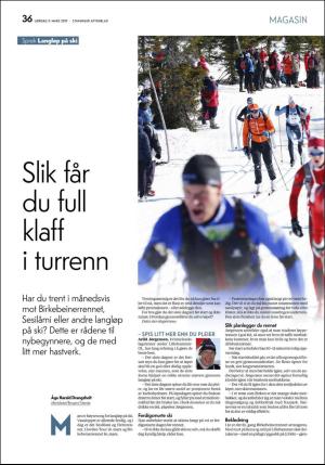 aftenbladet_pluss-20190309_000_00_00_036.pdf