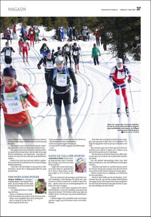 aftenbladet_pluss-20190309_000_00_00_037.pdf