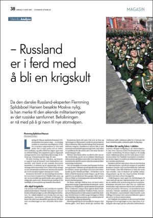 aftenbladet_pluss-20190309_000_00_00_038.pdf