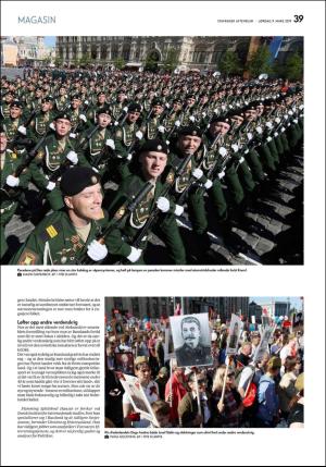 aftenbladet_pluss-20190309_000_00_00_039.pdf