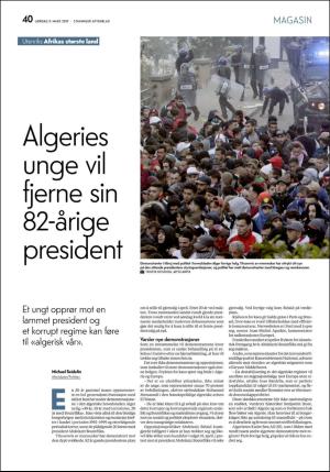 aftenbladet_pluss-20190309_000_00_00_040.pdf