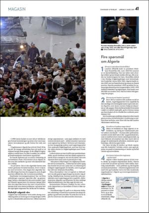 aftenbladet_pluss-20190309_000_00_00_041.pdf