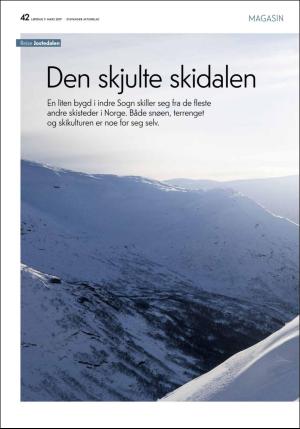 aftenbladet_pluss-20190309_000_00_00_042.pdf