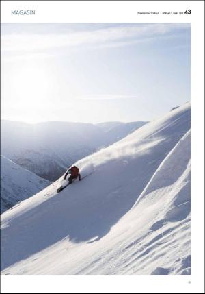 aftenbladet_pluss-20190309_000_00_00_043.pdf