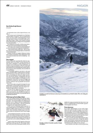 aftenbladet_pluss-20190309_000_00_00_044.pdf