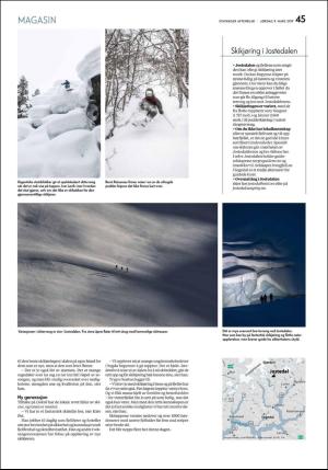 aftenbladet_pluss-20190309_000_00_00_045.pdf