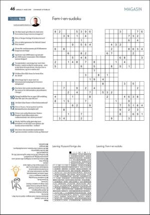 aftenbladet_pluss-20190309_000_00_00_046.pdf