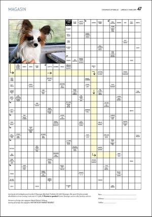 aftenbladet_pluss-20190309_000_00_00_047.pdf