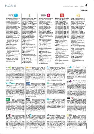 aftenbladet_pluss-20190309_000_00_00_049.pdf