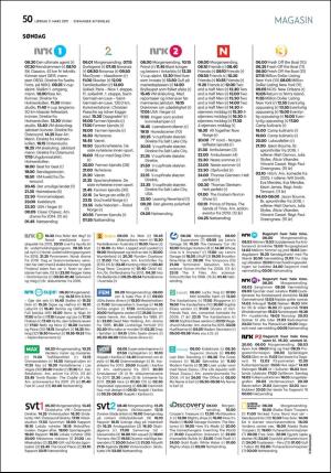 aftenbladet_pluss-20190309_000_00_00_050.pdf