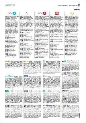 aftenbladet_pluss-20190309_000_00_00_051.pdf