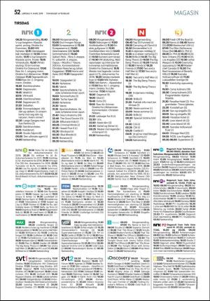 aftenbladet_pluss-20190309_000_00_00_052.pdf