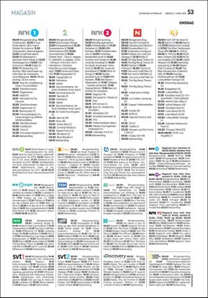 aftenbladet_pluss-20190309_000_00_00_053.pdf