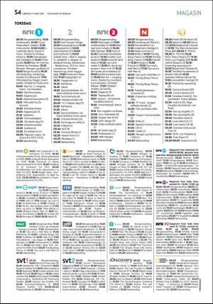 aftenbladet_pluss-20190309_000_00_00_054.pdf