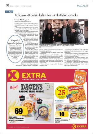 aftenbladet_pluss-20190309_000_00_00_056.pdf