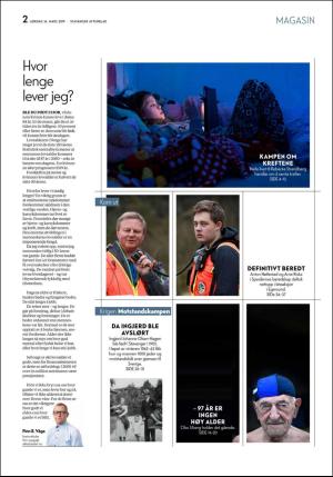 aftenbladet_pluss-20190316_000_00_00_002.pdf