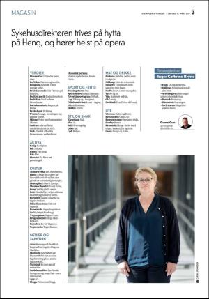 aftenbladet_pluss-20190316_000_00_00_003.pdf