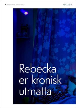 aftenbladet_pluss-20190316_000_00_00_004.pdf