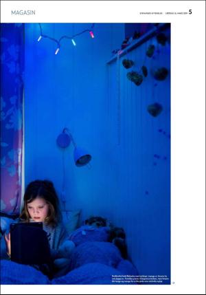 aftenbladet_pluss-20190316_000_00_00_005.pdf