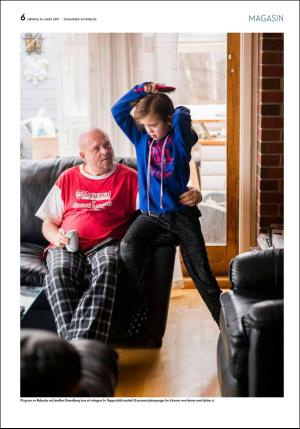 aftenbladet_pluss-20190316_000_00_00_006.pdf