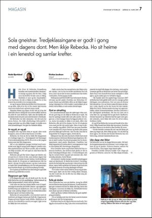 aftenbladet_pluss-20190316_000_00_00_007.pdf