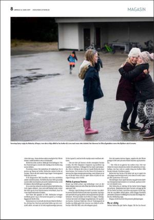 aftenbladet_pluss-20190316_000_00_00_008.pdf