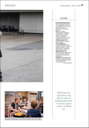 aftenbladet_pluss-20190316_000_00_00_009.pdf