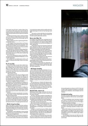 aftenbladet_pluss-20190316_000_00_00_010.pdf