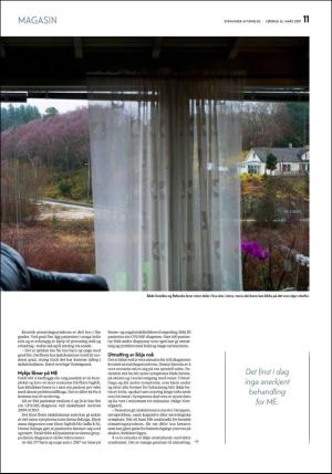 aftenbladet_pluss-20190316_000_00_00_011.pdf