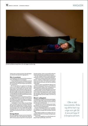 aftenbladet_pluss-20190316_000_00_00_012.pdf