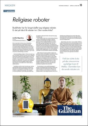 aftenbladet_pluss-20190316_000_00_00_013.pdf