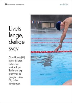 aftenbladet_pluss-20190316_000_00_00_014.pdf